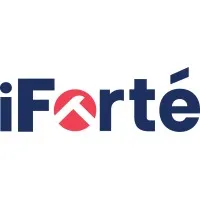 iForte Group
