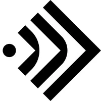 Byggr.ai