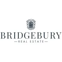 Bridgebury Real Estate