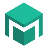 Magetop E-commerce Magetop E-commerce