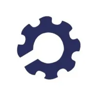 AMP Engineering Design Ventures LLP