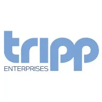 Tripp Enterprises