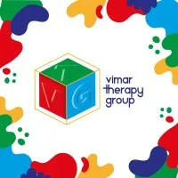 Vimar Therapy Group Vimar Therapy Group
