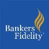 Bankers Fidelity Life Insurance Company® Bankers Fidelity Life Insurance Company®