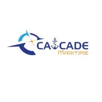 Cascade  Maritime Pvt. Ltd.
