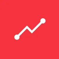 Boutique Growth