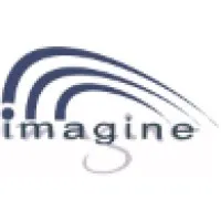 Imagine Education Australia Imagine Education Australia