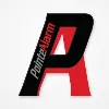 Pointe Alarm