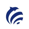 Mundo Real Estate Group