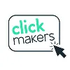 Click Makers