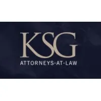 KSG Attorneys-at-Law