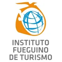 Instituto Fueguino de Turismo (In.Fue.Tur)