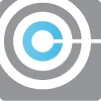 ConvertClick Digital Analytics