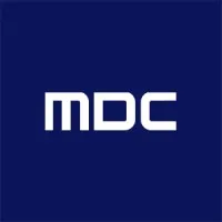 MDC Software