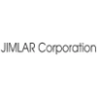 Jimlar