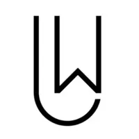 UnionWorks