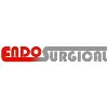 Endosurgical