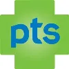 Professional Therapy Services, Inc.