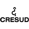 CRESUD S.A.C.I.F.Y.A CRESUD S.A.C.I.F.Y.A