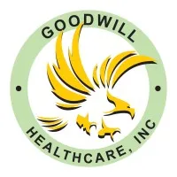Goodwill Healthcare Inc.