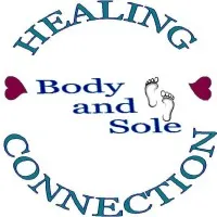 Body and Sole Healing Connection, LLC