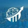 Fundforth Accounting Services