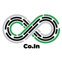 COLLABORATIVE TECHNOLOGY INNOVATION LIMITED