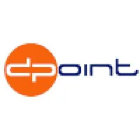 D-point