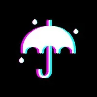 Lucid Rain Studios
