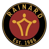Rainard School for the Gifted