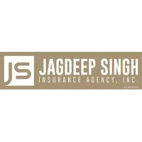 JS Insurance Agency Inc.