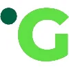 Genecis Bioindustries Inc. Genecis Bioindustries Inc.