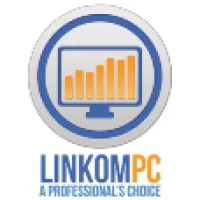 Linkom-PC email address