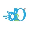 D2O D2O