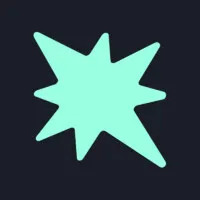 koodos labs (the creators of Shelf)