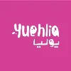 Yuehlia | يوليا Yuehlia | يوليا