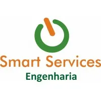 Smart Services Engenharia Smart Services Engenharia