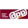 Direct Push Probing Pty Ltd Direct Push Probing Pty Ltd