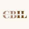 Centre for Banking and Insurance Laws, NLUO (CBIL) Centre for Banking and Insurance Laws, NLUO (CBIL)