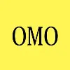 OMO OMO