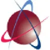 Certified Payment Processing Certified Payment Processing