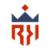Route King Logistics LLC