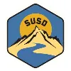 SOUTH UMPQUA SD 19 SOUTH UMPQUA SD 19