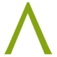 Capital Heights Estate Agents