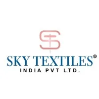 Sky Textiles India Pvt Ltd