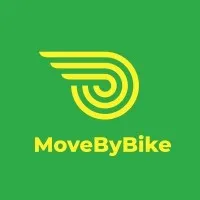 MoveByBike Denmark