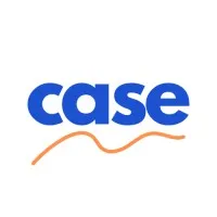 Caseflood.ai (YC W25)