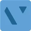 Varela Engineering & Management Varela Engineering & Management