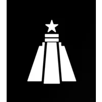 EverStar Entertainment