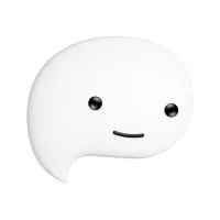 O3